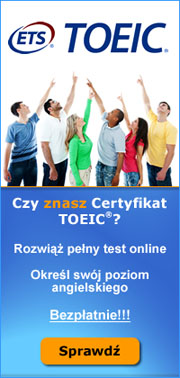 testujangielski