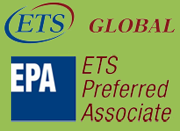 etcs